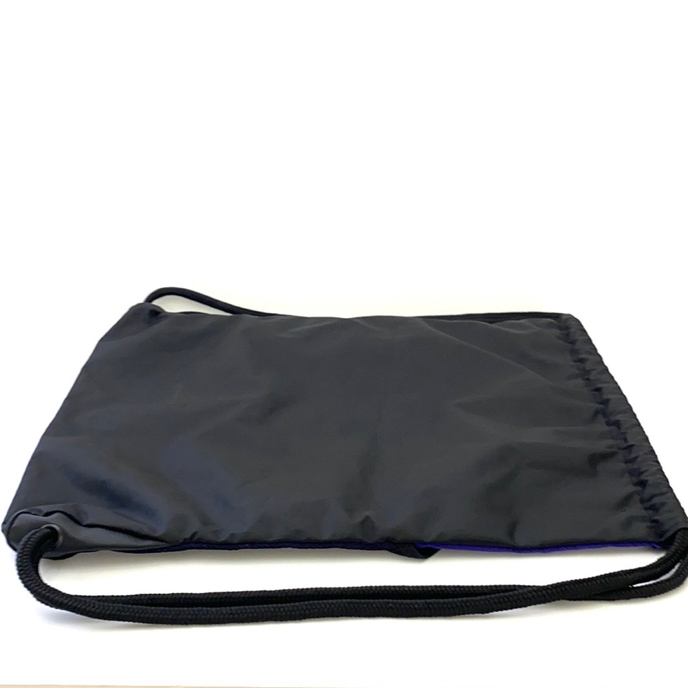 Adidas Drawstring Backpack - image 4